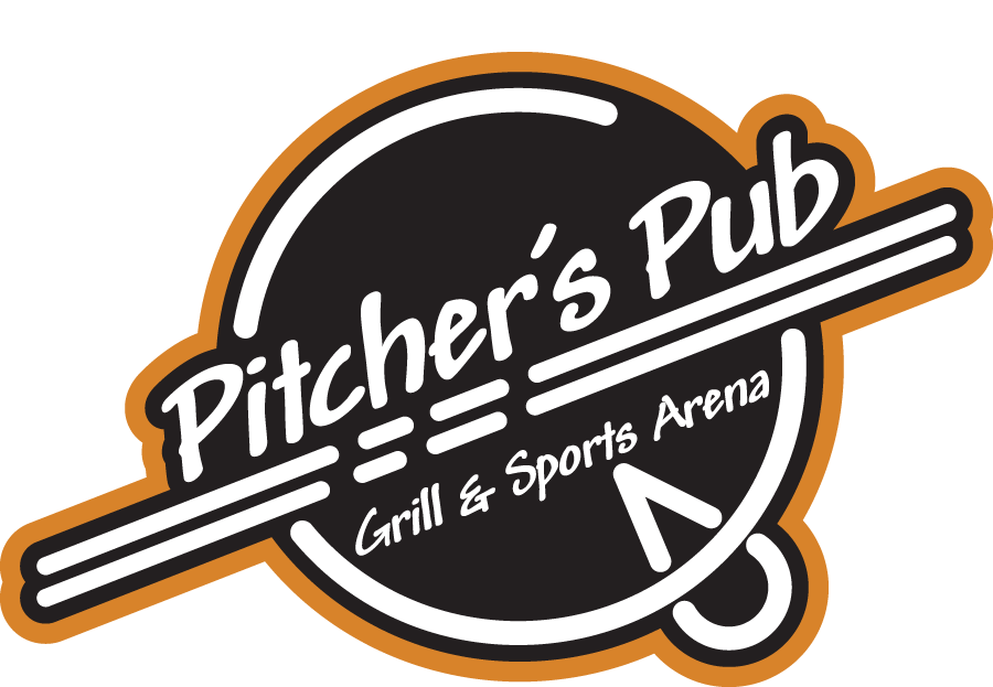 Pitcher's Pub